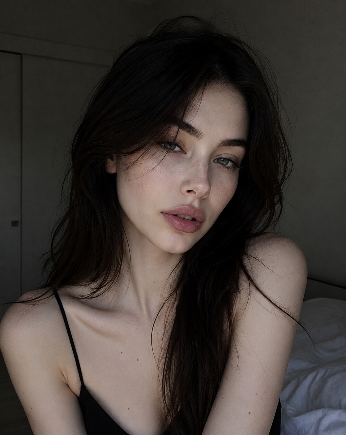 Снежана